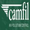Photo for Camfil APC