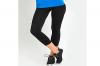 Photo for Browse a Wide Variety of Ladies Plus Size Clothing for Sale at Four Seasons Direct