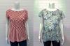 Photo for Choosing the Best Dressy Tunic Tops to Wear with Leggings