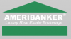 Photo for Ameribanker