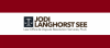 Photo for Jodi Langhorst See Law Office & Dispute Resolution Services, PLLC