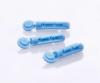 Photo for Sterile Lancets Market - Size, Share, Outlook, and Opportunity Analysis, 2018 - 2026