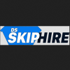 Photo for DS Skip Hire