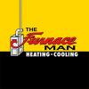 Photo for The Furnace Man Heating & Cooling, LLC