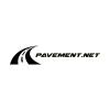Photo for Pavement.NET