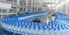 Photo for Bottled Water Processing Market Analysis by Current Industry Status and Growth Opportunities 2019 - 2027