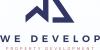 Photo for We Develop Sydney
