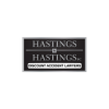 Photo for Hastings & Hastings PC - Casa Grande