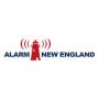 Photo for Alarm New England Hartford CT