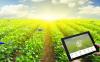 Photo for Global IoT in Agriculture Market 2019 Industry Demand, Segment, Statistics Report 2023