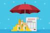 Photo for Credit Insurance Market Global Analysis and Opportunity Assessment, Detailed Qualitative Analysis, Top Companies, Trends 2025