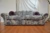 Photo for Buy Designer Sofas on sale in UK