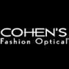 Photo for Cohen's Fashion Optical