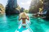 Photo for Luxury Travel Market - Size, Share, Outlook, and Opportunity Analysis, 2018 – 2026