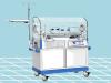 Photo for Baby Incubator Market Leading Manufacturers, Consumption, Analysis & Forecast 2019 to 2023