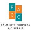 Photo for Palm City Tropical A/C Repair