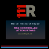 Photo for USB Controlled Attenuators Market Research Report Released With Growth, Latest Trends & Forecasts 2024
