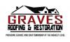 Photo for Graves Roofing & Restoration