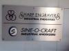 Photo for Decals stickers - Bashyam Graphic technologies pvt ltd