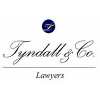 Photo for Tyndall & Co. - Lawyers, Migration Agents & Management Consultants