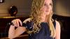 Photo for BaByliss Ionic Curl Secret