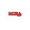 Photo for Clutter And Hoarding Pros