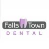 Photo for Falls Town Dental