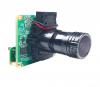 Photo for Global Camera Modules Market: Huge Growth Opportunities, Trends and Forecast to 2023