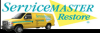 Photo for ServiceMaster MB