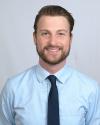 Photo for A Place For Mom - Senior Living Advisor Jon Grady