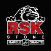 Photo for RSK Stone