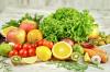 Photo for Vitamins Market 2019 Industry Demand, Segment, Statistics Report 2023