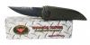 Photo for Browse White Mountain Knives Selection of Good Pocket Knife Brands