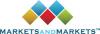 Photo for Battlefield Management System Market worth $18 billion by 2021