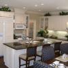 Photo for Kitchen Remodeling contractor in Los Angeles