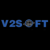 Photo for V2Soft - IT Solutions, Staffing, Service and Outsourcing Company