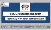 Photo for EPFO Recruitment 2019 –20 (1673) Director/Section Supervisor Jobs Notification