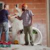 Photo for Plumbing Companies in North York
