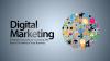 Photo for Digital Marketing Services