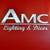 Photo for AMC Lightning & Decor