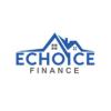 Photo for Low Deposit Home Loans - eChoicefinance