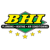 Photo for Henley's Plumbing & Air
