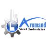 Photo for Milk Pasteurization Machine