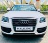 Photo for Second Hand Cars for Sale in Delhi