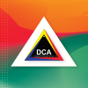 Photo for Dehradun College of Art (Fine Arts Courses in Dehradun)