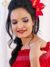 Photo for Best Bridal Makeup Salon in Bhubaneswar