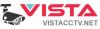 Photo for Vista CCTV Technology