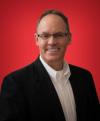 Photo for Jeff Lewis - State Farm Insurance Agent