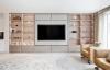 Photo for Get Luxury Wardrobes In London - Call Now