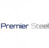 Photo for Premier Steel Stockholding Ltd